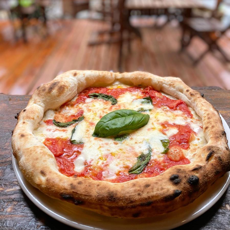 Penzion Sofinata & Pizzeria Špindlerŭv Mlýn Екстериор снимка